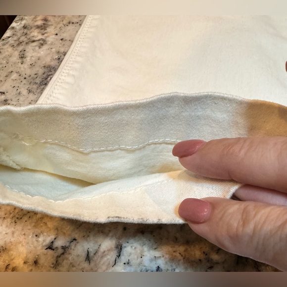 1822 Denim brand slacks - Picture 2 of 13